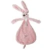 Happy Horse Rabbit Richie Tuttle Knuffeldoek - Pink -Kinderwereld Verkoop happy horse rabbit richie tuttle knuffeldoek pink richie pink knuffeldoek