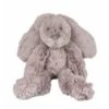 Happy Horse Rabbit Rosa 38cm -Kinderwereld Verkoop happy horse rabbit rosa 38cm