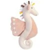 Happy Horse Seahorse Shiva Knuffel 33cm -Kinderwereld Verkoop happy horse seahorse shiva knuffel 33cm