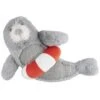 Happy Horse Seal Senna -Kinderwereld Verkoop happy horse seal senna