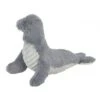 Happy Horse Seal Sidney Knuffel 36cm -Kinderwereld Verkoop happy horse seal sidney knuffel 36cm