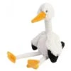 Happy Horse Stork Sky Knuffel 34cm -Kinderwereld Verkoop happy horse stork sky knuffel 34cm