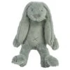 Happy Horse Tiny Rabbit Richie Knuffel 28 Cm - Green -Kinderwereld Verkoop happy horse tiny rabbit richie knuffel 28 cm green