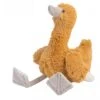 Happy Horse Twine Duck Knuffel 22cm -Kinderwereld Verkoop happy horse twine duck knuffel 22cm