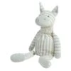 Happy Horse Zebra Zac Knuffel -Kinderwereld Verkoop happy horse zebra zac knuffel