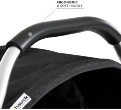 HAUCK Comfort Fix Set Autostoel -Kinderwereld Verkoop hauck comfort fix set autostoel 4