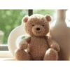 Jollein Knuffel Bear Teddy Bear - Biscuit