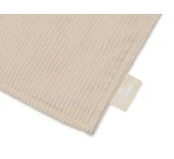Jollein Opbergzak Corduroy - Nougat -Kinderwereld Verkoop jollein opbergzak corduroy nougat 2
