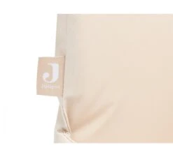 Jollein Stoelverkleiner Kinderstoel - Nougat -Kinderwereld Verkoop jollein stoelverkleiner kinderstoel nougat 2