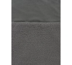 Jollein Voetenzak 3/5 Teddy - Storm Grey 9 Jollein Voetenzak 3/5 Teddy - Storm Grey -Kinderwereld Verkoop jollein voetenzak 3 5 teddy storm grey 3