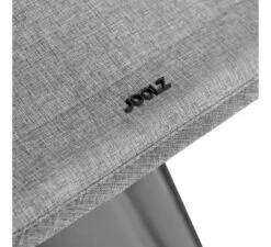 Joolz Aer+ Buggy - Delightful Grey -Kinderwereld Verkoop joolz aer buggy delightful grey 10