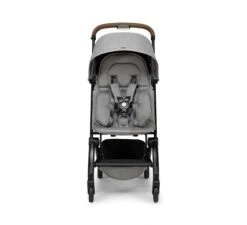 Joolz Aer+ Buggy - Delightful Grey -Kinderwereld Verkoop joolz aer buggy delightful grey 3