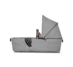Joolz Aer+ Buggy - Delightful Grey -Kinderwereld Verkoop joolz aer buggy delightful grey 8