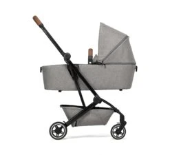 Joolz Aer+ Buggy - Delightful Grey -Kinderwereld Verkoop joolz aer buggy delightful grey 9