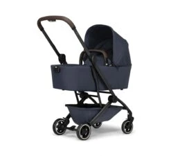 Joolz Aer+ Buggy - Navy Blue 23 Joolz Aer+ Buggy - Navy Blue -Kinderwereld Verkoop joolz aer buggy navy blue 10
