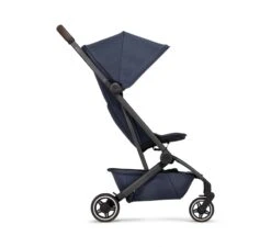 Joolz Aer+ Buggy - Navy Blue 15 Joolz Aer+ Buggy - Navy Blue -Kinderwereld Verkoop joolz aer buggy navy blue 2