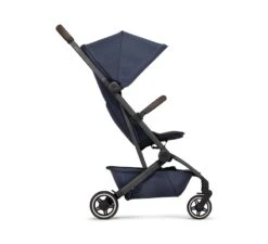 Joolz Aer+ Buggy - Navy Blue 16 Joolz Aer+ Buggy - Navy Blue -Kinderwereld Verkoop joolz aer buggy navy blue 3