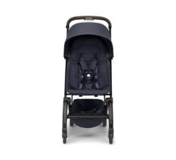 Joolz Aer+ Buggy - Navy Blue 17 Joolz Aer+ Buggy - Navy Blue -Kinderwereld Verkoop joolz aer buggy navy blue 4