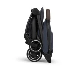 Joolz Aer+ Buggy - Navy Blue 18 Joolz Aer+ Buggy - Navy Blue -Kinderwereld Verkoop joolz aer buggy navy blue 5