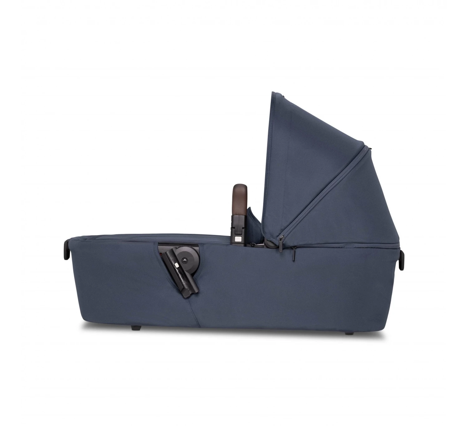 Joolz Aer+ Buggy - Navy Blue 9 Joolz Aer+ Buggy - Navy Blue - Afbeelding 7