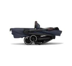 Joolz Aer+ Buggy - Navy Blue 22 Joolz Aer+ Buggy - Navy Blue -Kinderwereld Verkoop joolz aer buggy navy blue 9