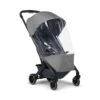 Joolz Aer+ Buggy Regenhoes -Kinderwereld Verkoop joolz aer buggy regenhoes