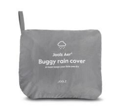 Joolz Aer+ Buggy Regenhoes -Kinderwereld Verkoop joolz aer buggy regenhoes 2