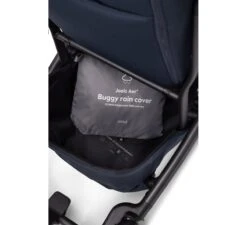 Joolz Aer+ Buggy Regenhoes -Kinderwereld Verkoop joolz aer buggy regenhoes 3