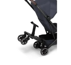 Joolz Aer+ Footboard 7 Joolz Aer+ Footboard -Kinderwereld Verkoop joolz aer footboard 2