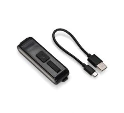 Joolz Aer+ LED Light -Kinderwereld Verkoop joolz aer led light 2