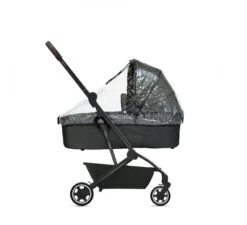 Joolz Aer Regenhoes Reiswieg 7 Joolz Aer Regenhoes Reiswieg -Kinderwereld Verkoop joolz aer regenhoes reiswieg 2