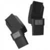 Joolz Day +/2/3 Autostoel Adapters -Kinderwereld Verkoop joolz day 2 3 autostoel adapters
