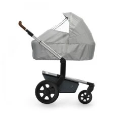 Joolz Day +/2/3 Regenhoes -Kinderwereld Verkoop joolz day 2 3 regenhoes 1