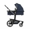 Joolz Day+ Kinderwagen Compleet - Navy Blue