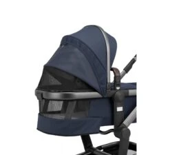 Joolz Day+ Kinderwagen Compleet - Navy Blue 10 Joolz Day+ Kinderwagen Compleet - Navy Blue -Kinderwereld Verkoop joolz day kinderwagen compleet navy blue 3