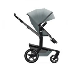 Joolz Day+ Kinderwagen Complete Set - Modern Blue -Kinderwereld Verkoop joolz day kinderwagen complete set modern blue 2