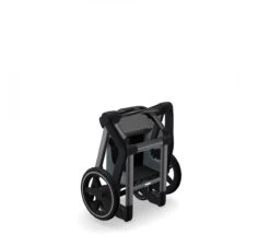 Joolz Day+ Kinderwagen Complete Set - Modern Blue -Kinderwereld Verkoop joolz day kinderwagen complete set modern blue 4