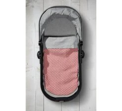 Joolz Essentials Matrashoes - Grey Melange -Kinderwereld Verkoop joolz essentials matrashoes grey melange 2