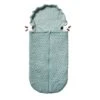 Joolz Essentials Nest Honeycomb - Mint -Kinderwereld Verkoop joolz essentials nest honeycomb mint