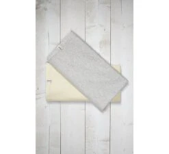 Joolz Essentials Wikkeldoek - Off White -Kinderwereld Verkoop joolz essentials wikkeldoek off white 1