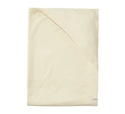 Joolz Essentials Wikkeldoek - Off White -Kinderwereld Verkoop joolz essentials wikkeldoek off white 2