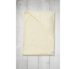 Joolz Essentials Wikkeldoek - Off White -Kinderwereld Verkoop joolz essentials wikkeldoek off white 3