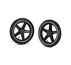 Joolz Geo3 All-Terrain Luchtbanden