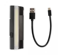 Joolz Geo3 LED Licht 7 Joolz Geo3 LED Licht -Kinderwereld Verkoop joolz geo3 led licht 2