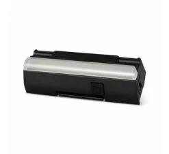 Joolz Geo3 LED Licht