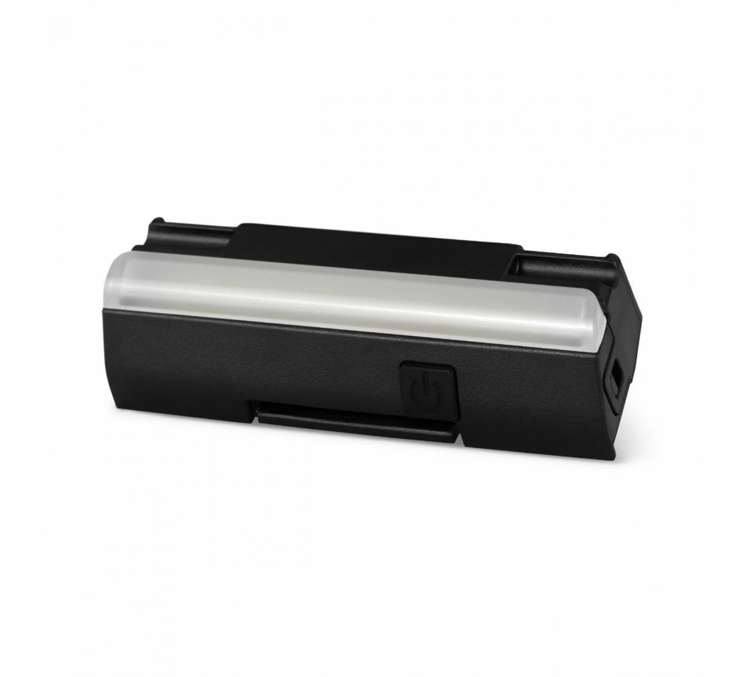 Joolz Geo3 LED Licht 3 Joolz Geo3 LED Licht