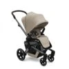 Joolz Hub+ Kinderwagen - Timeless Taupe