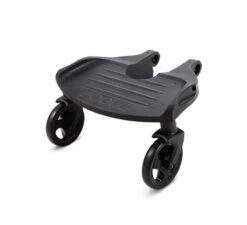 Joolz Meerijdplankje Geo & Day