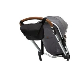 Joolz Organizer -Kinderwereld Verkoop joolz organizer 2