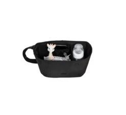 Joolz Organizer -Kinderwereld Verkoop joolz organizer 3